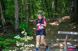 2024-08-24 KTRE 2024 -132457-DSC_0450